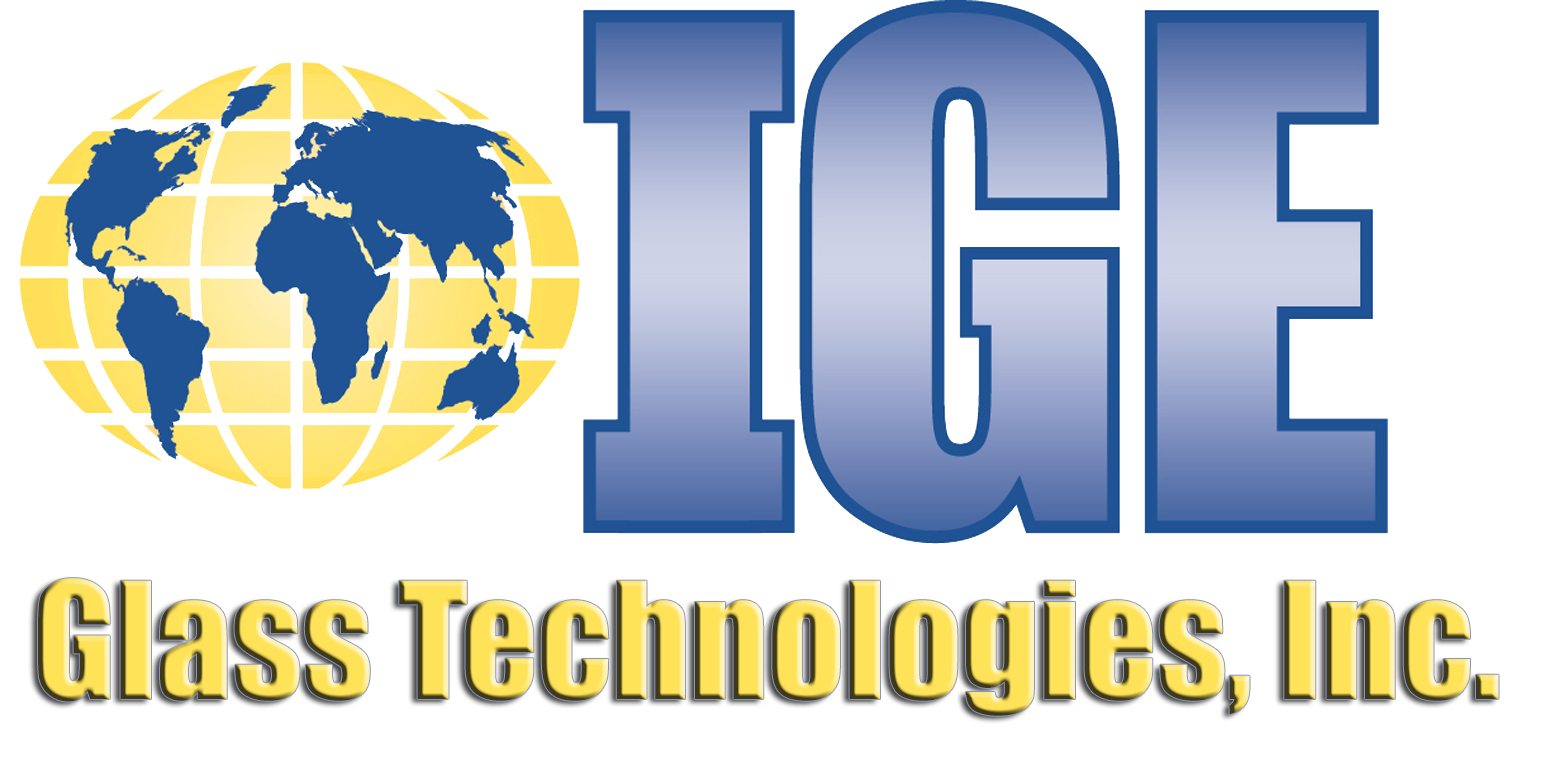 Glass Technology, Inc.